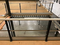 800 m2 entresolvloer - afbeelding 7 van  53