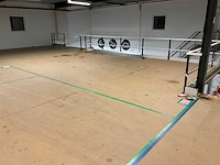 800 m2 entresolvloer - afbeelding 9 van  53