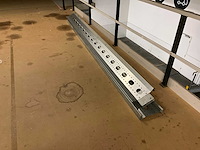 800 m2 entresolvloer - afbeelding 10 van  53