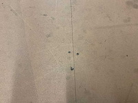 800 m2 entresolvloer - afbeelding 15 van  53