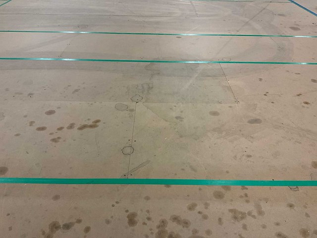 800 m2 entresolvloer - afbeelding 16 van  53