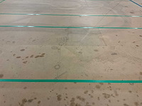 800 m2 entresolvloer - afbeelding 16 van  53