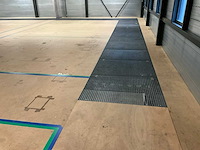 800 m2 entresolvloer - afbeelding 17 van  53