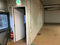 800 m2 entresolvloer - afbeelding 18 van  53