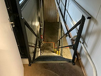 800 m2 entresolvloer - afbeelding 19 van  53