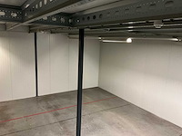 800 m2 entresolvloer - afbeelding 21 van  53