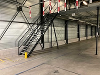 800 m2 entresolvloer - afbeelding 12 van  53