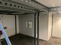 800 m2 entresolvloer - afbeelding 24 van  53