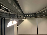 800 m2 entresolvloer - afbeelding 25 van  53