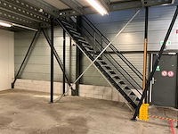 800 m2 entresolvloer - afbeelding 26 van  53