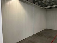 800 m2 entresolvloer - afbeelding 28 van  53