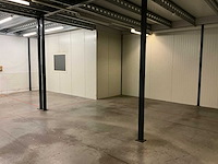 800 m2 entresolvloer - afbeelding 29 van  53
