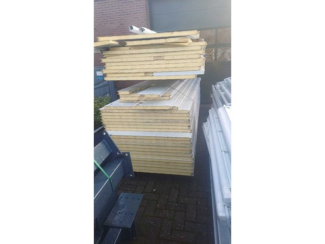 800 m2 entresolvloer - afbeelding 32 van  53