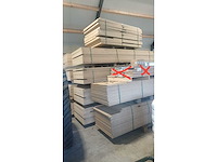 800 m2 entresolvloer - afbeelding 33 van  53