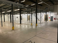 800 m2 entresolvloer - afbeelding 23 van  53
