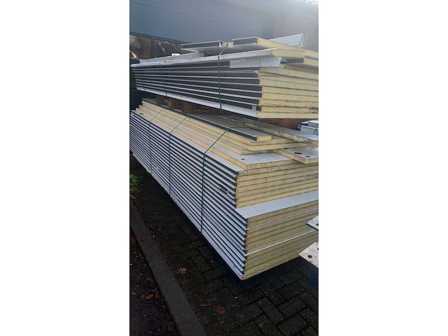 800 m2 entresolvloer - afbeelding 35 van  53