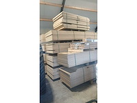 800 m2 entresolvloer - afbeelding 36 van  53