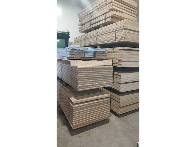 800 m2 entresolvloer - afbeelding 37 van  53