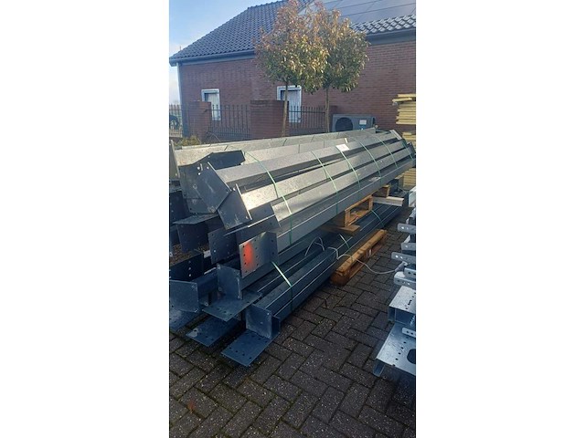 800 m2 entresolvloer - afbeelding 38 van  53