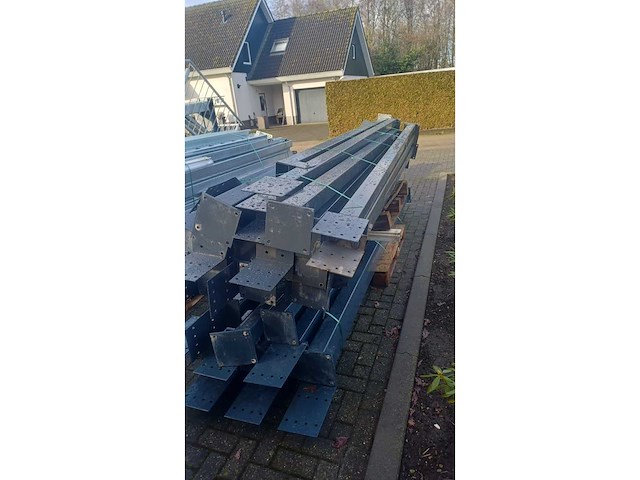 800 m2 entresolvloer - afbeelding 39 van  53