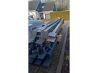 800 m2 entresolvloer - afbeelding 39 van  53