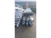 800 m2 entresolvloer - afbeelding 41 van  53