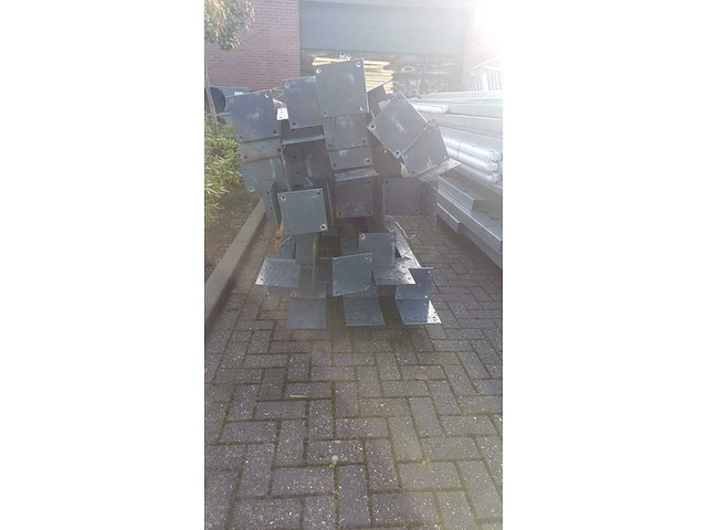 800 m2 entresolvloer - afbeelding 43 van  53