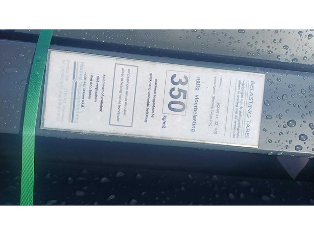 800 m2 entresolvloer - afbeelding 44 van  53