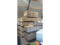 800 m2 entresolvloer - afbeelding 46 van  53