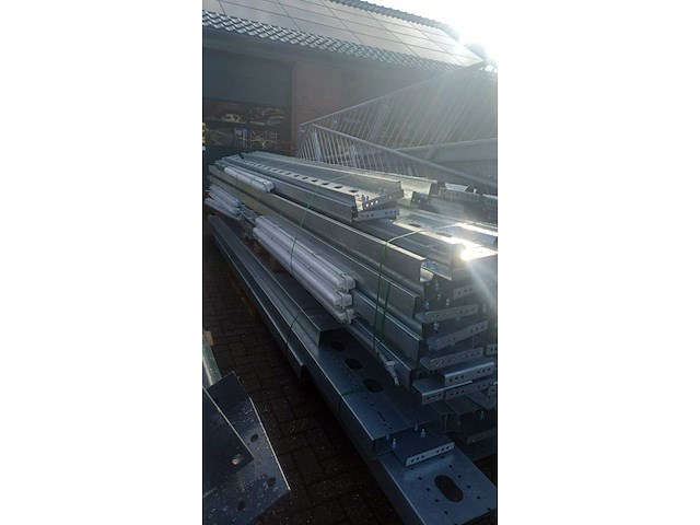 800 m2 entresolvloer - afbeelding 48 van  53