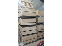 800 m2 entresolvloer - afbeelding 49 van  53