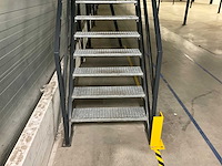 800 m2 entresolvloer - afbeelding 50 van  53