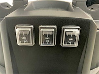 80l - industriële stofzuiger 3000w - afbeelding 6 van  6