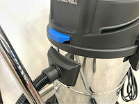 80l - industriële stofzuiger 3000w - afbeelding 8 van  12