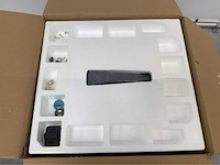 80l industriële stofzuiger - afbeelding 3 van  11