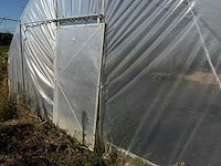 80m1 modulaire kweektent - afbeelding 5 van  15