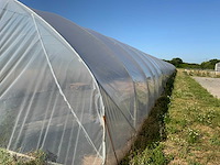 80m1 modulaire kweektent - afbeelding 11 van  15