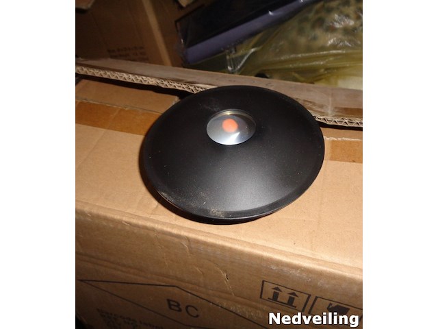 80x optische illusie - afbeelding 2 van  3