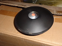 80x optische illusie - afbeelding 3 van  3