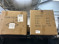 80x postuur corrector nuvano - afbeelding 3 van  3