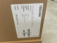 80x110 t60 lpde afvalzakken (7x) - afbeelding 2 van  4