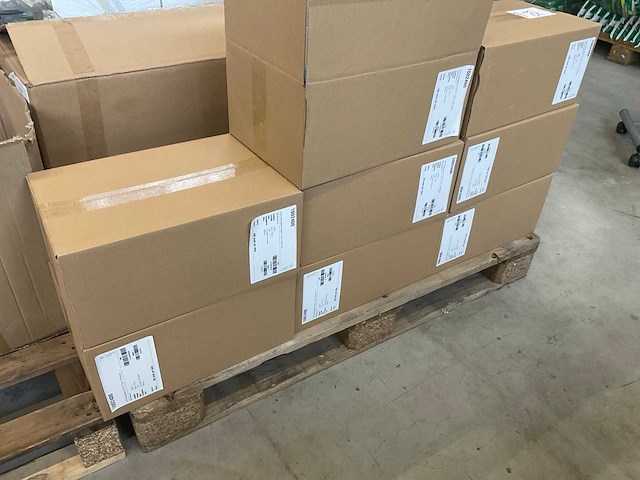 80x110 t60 lpde afvalzakken (7x) - afbeelding 3 van  4