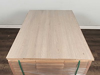 81 m2 laminaat plank - 1383 x 193 x 12 mm - afbeelding 3 van  4