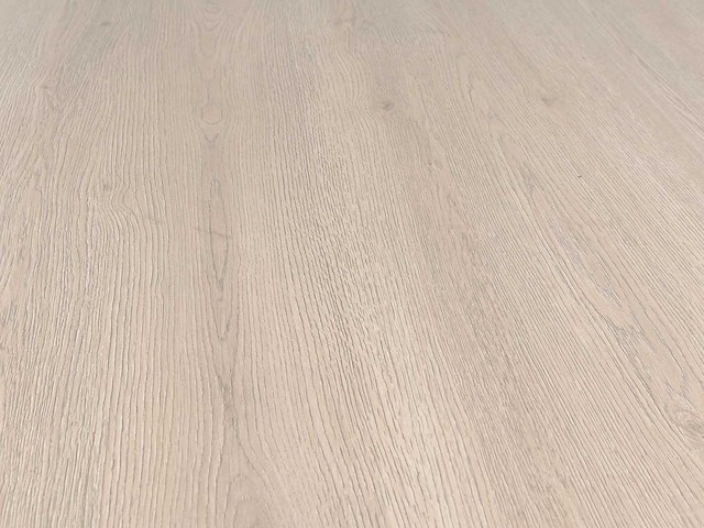 81 m2 laminaat plank - 1383 x 193 x 12 mm - afbeelding 1 van  4