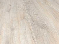 81 m2 laminaat plank - 1383 x 193 x 8 mm - afbeelding 1 van  4