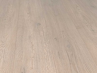 81 m2 laminaat plank - 1383 x 193 x 8 mm - afbeelding 1 van  4