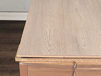 81 m2 laminaat plank - 1383 x 193 x 8 mm - afbeelding 2 van  4