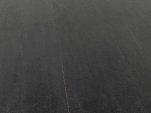 81 m2 laminaat plank watervast - 1290 x 329 x 8 mm - afbeelding 1 van  4