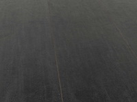 81 m2 laminaat plank watervast - 1290 x 329 x 8 mm - afbeelding 1 van  4