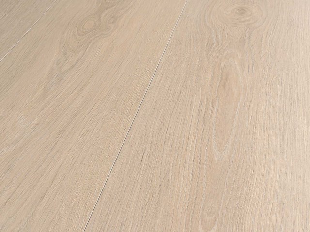 81 m2 laminaat xl plank berry alloc - 2410 x 241 x 12,3 mm - afbeelding 1 van  4
